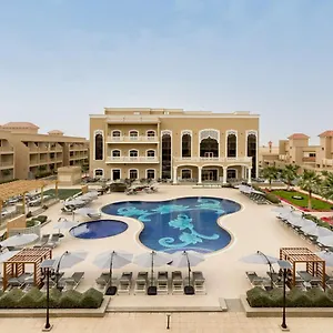 راديسون مطار 4*, الرياض المملكة العربية السعودية
