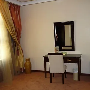 bilqase-throne.hotelsdammam.com/