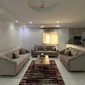شقة نسك الخاصة Nusk Private, المدينة المنورة