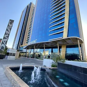 suites-damac-tower.hotelsriyadh.net/