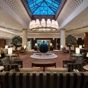 sheraton-dammam-hotel-towers.hotelsdammam.com/
