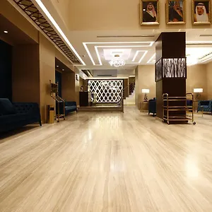 diwan-residence-alsalamah.mecca-hotels.info/