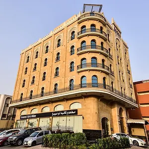 down-town-jeddah.jeddahhotels.net/