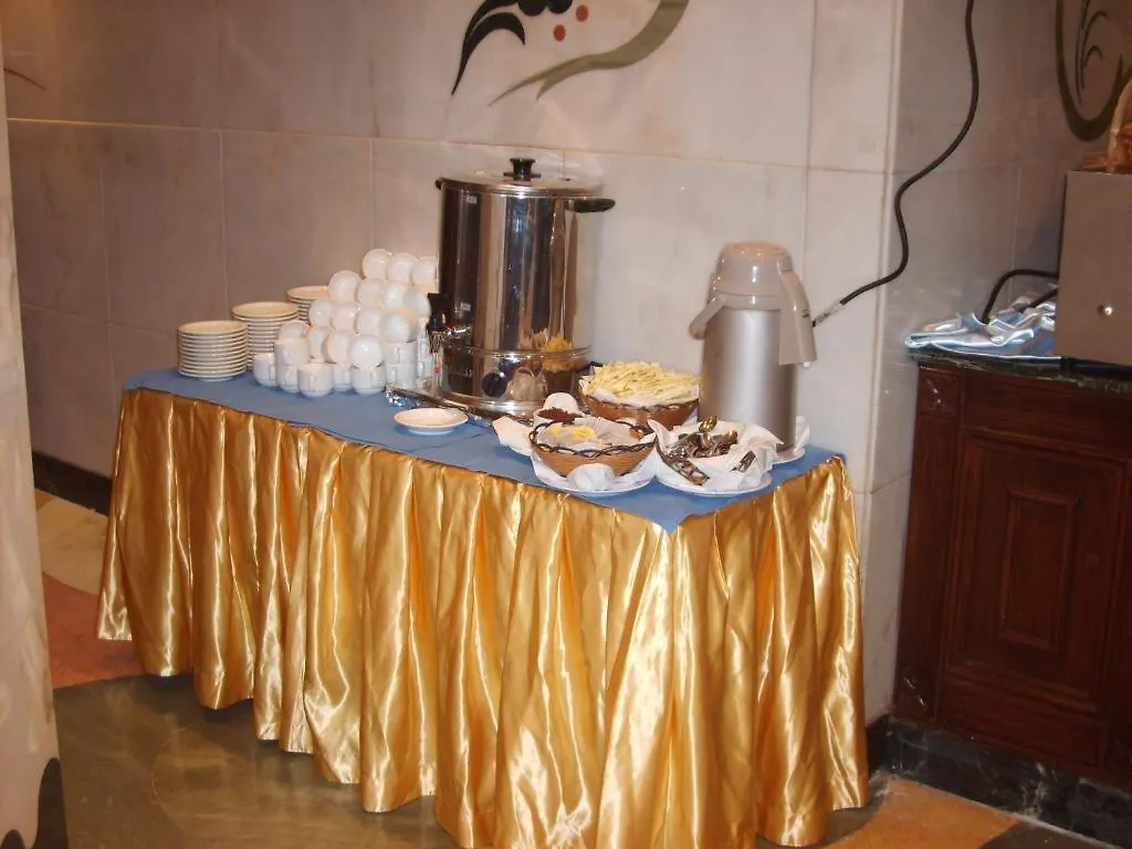 **  Al Madina Kareem Hotel Medina Saudi Arabia